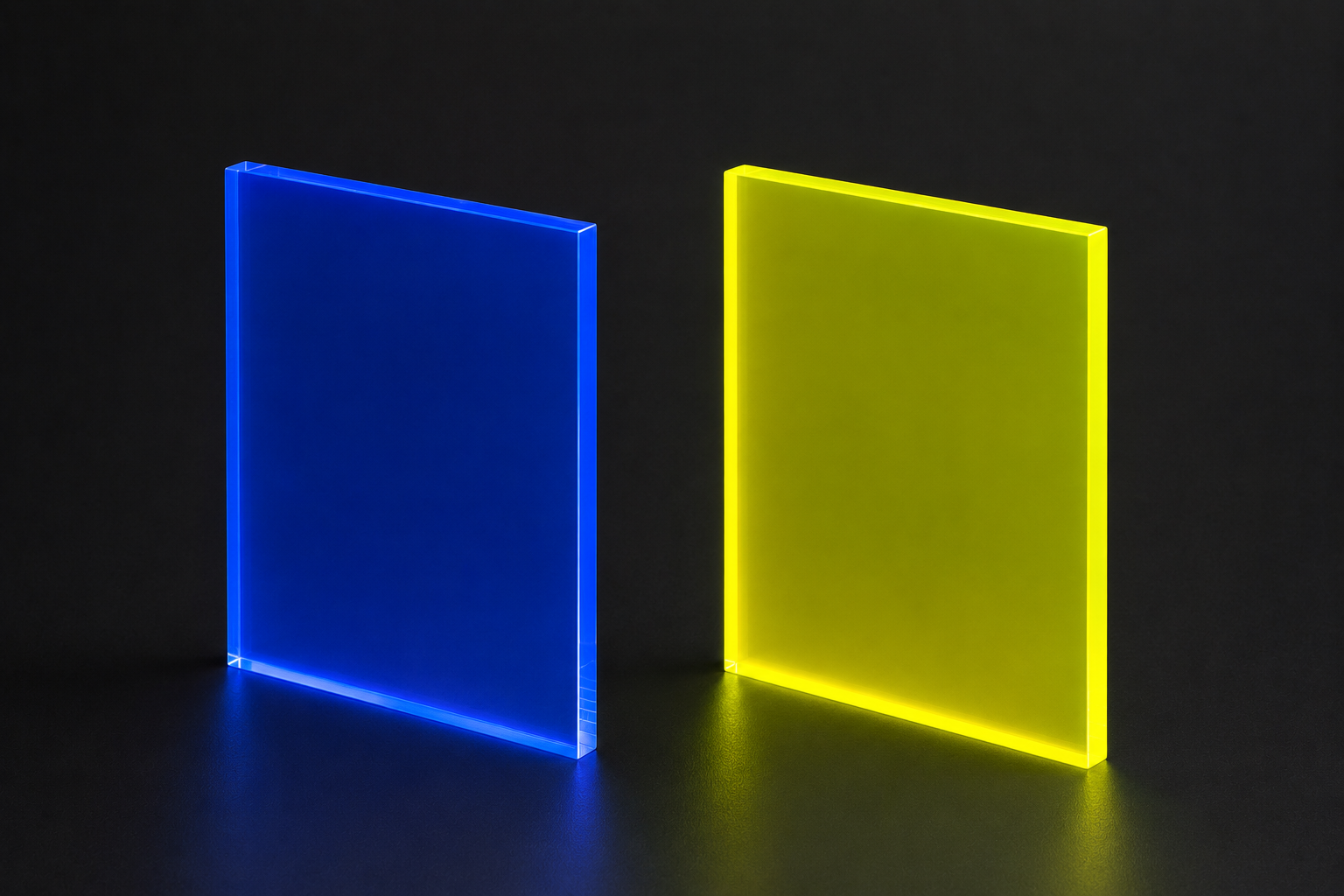 Policril Fluorescent