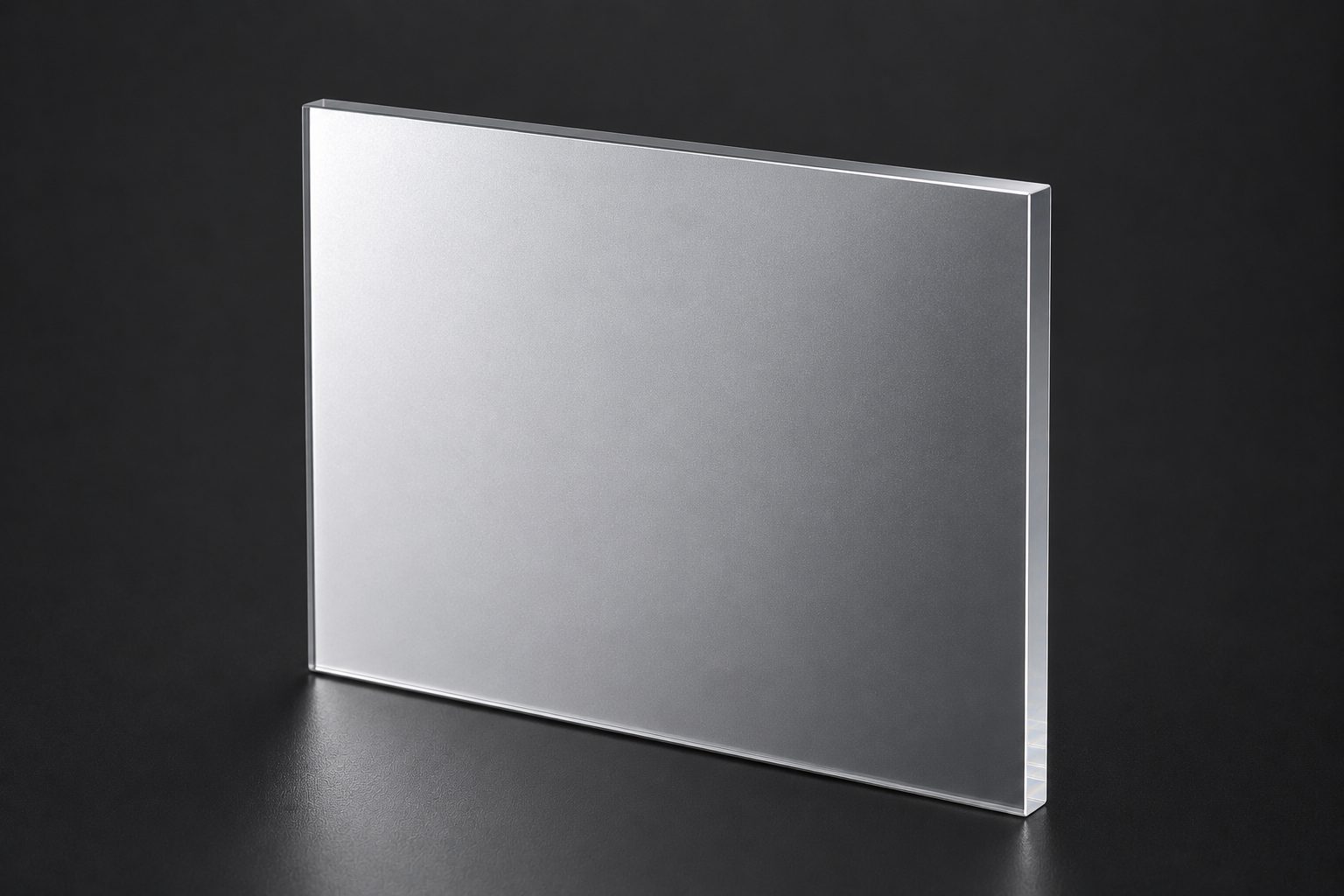 Policril Metallic