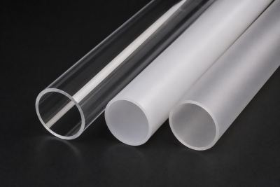 Plexiglas XT (2000 mm szál)
