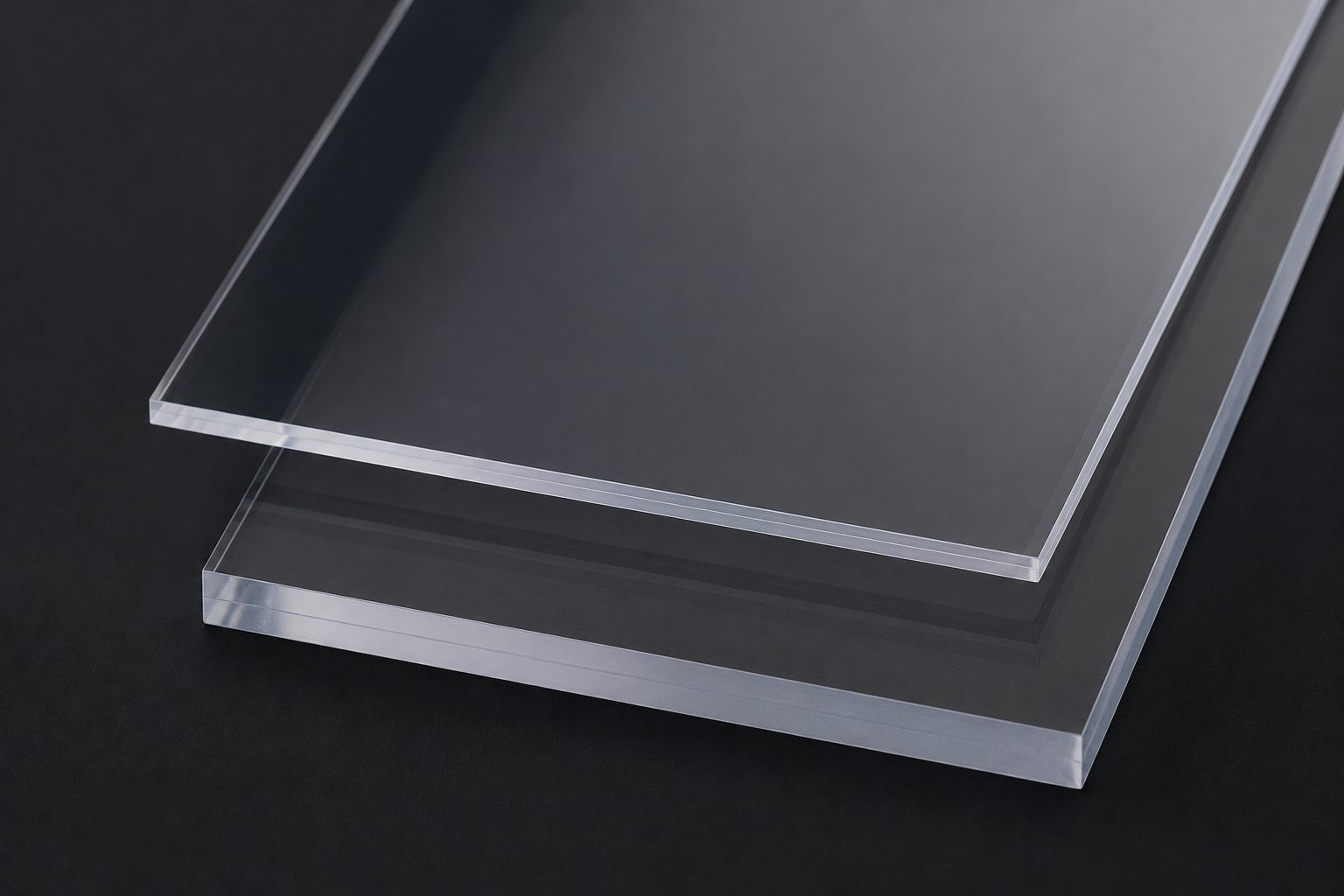 Europlex SDX-F