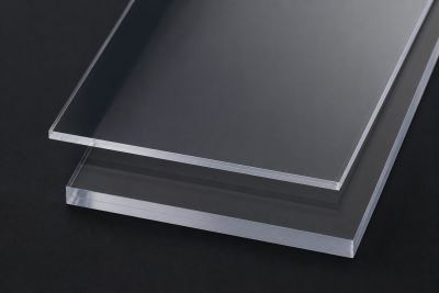 Europlex SDX-F