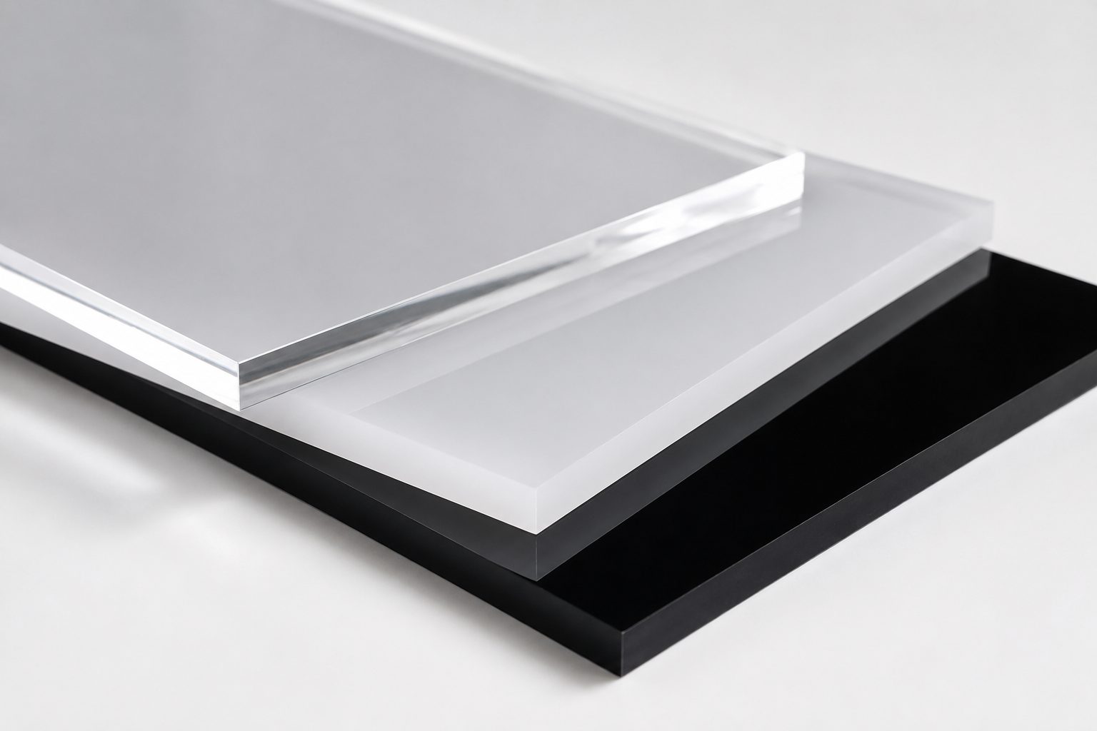 Acrylx XT plexi lemez
