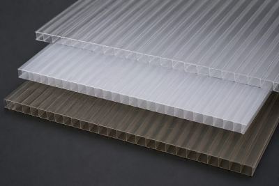 Exolon multi UV