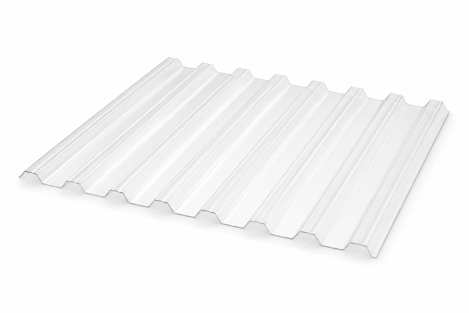POLYSTRONG Greca 70/18