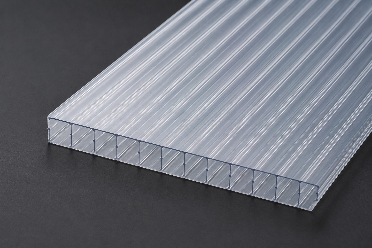 Exolon multi UV